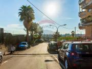 Appartamento in vendita a Catania CT