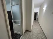 Appartamento in vendita a Catania CT