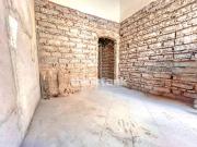 Appartamento in vendita a Catania CT