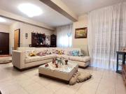 Appartamento in vendita a Catania CT