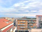 Appartamento in vendita a Catania CT