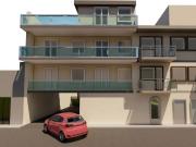 Appartamento in vendita a Catania CT