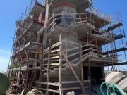 Appartamento in vendita a Catania CT