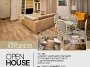 Appartamento in vendita a Catania CT