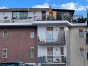 Appartamento in vendita a Catania CT