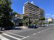 Appartamento in vendita a Catania CT Appartamento in vendita a Catania CT