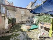 Appartamento in vendita a Catania CT