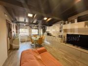 Appartamento in vendita a Catania CT