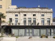 Appartamento in vendita a Catania CT