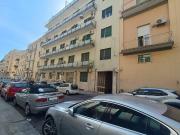Appartamento in vendita a Catania CT