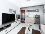 Appartamento in vendita a Catania CT