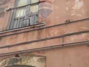 Appartamento in vendita a Catania CT