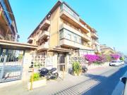 Appartamento in vendita a Catania CT