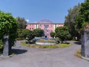 Appartamento in vendita a Catania CT