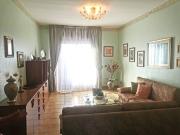 Appartamento in vendita a Catania CT