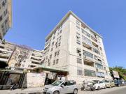 Appartamento in vendita a Catania CT