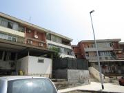 Appartamento in vendita a Catania CT