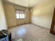 Appartamento in vendita a Catania CT