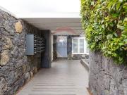 Appartamento in vendita a Catania CT