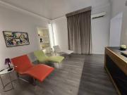 Appartamento in vendita a Catania CT