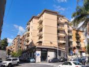 Appartamento in vendita a Catania CT