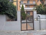 Appartamento in vendita a Catania CT