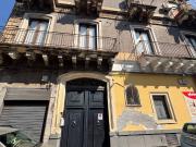 Appartamento in vendita a Catania CT