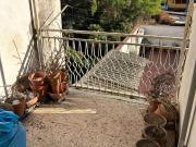 Appartamento in vendita a Catania CT