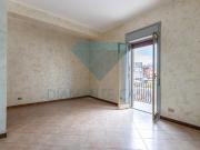 Appartamento in vendita a Catania CT