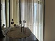 Appartamento in vendita a Catania CT