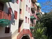Appartamento in vendita a Catania CT