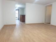 Appartamento in vendita a Catania CT