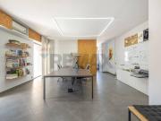 Appartamento in vendita a Catania CT