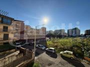 Appartamento in vendita a Catania CT