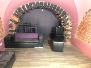 Appartamento in vendita a Catania CT