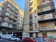 Appartamento in vendita a Catania CT