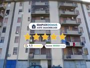 Appartamento in vendita a Catania CT