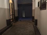 Appartamento in vendita a Catania CT