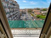 Appartamento in vendita a Catania CT