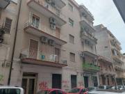 Appartamento in vendita a Catania CT