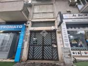 Appartamento in vendita a Catania CT