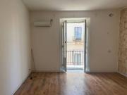 Appartamento in vendita a Catania CT