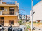 Appartamento in vendita a Catania CT