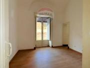 Appartamento in vendita a Catania CT