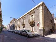 Appartamento in vendita a Catania CT