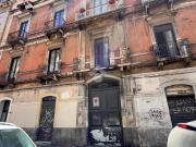 Appartamento in vendita a Catania CT