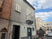 Appartamento in vendita a Catania CT