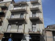 Appartamento in vendita a Catania CT