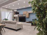 Appartamento in vendita a Catania CT