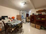 Appartamento in vendita a Catania CT